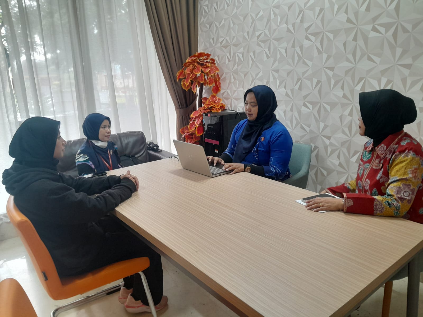 POLRI SELIDIKI DUGAAN KEKERASAN SEKSUAL TERHADAP ATLET PANJAT TEBING PELATNAS