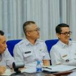 Antisipasi Dampak Konflik Global, Pemerintah Provinsi Lampung Siapkan Strategi Ekonomi 2026