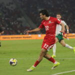 4 Pemain Naturalisasi Indonesia di Liga Belanda Terkendala Izin Kerja, KNVB Turun Tangan