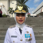 Lampung Perkuat Kewaspadaan Campak, Vaksinasi dan Sosialisasi Digencarkan hingga Tingkat Puskesmas