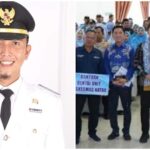 Kecamatan Natar Siap Hadirkan MPP Mini dan Samsat Drive Thru