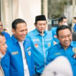 KNPI Soroti Isu Pemakzulan, Tegaskan Kinerja Presiden Prabowo Nyata