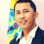 Banjir Bandar Lampung, Siapa Bertanggung Jawab? Ini Analisis Akademisi Unila