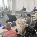 Gandeng BUMN, Bupati Egi Siapkan Pariwisata Lampung Selatan Tembus Level Nasional