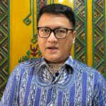 DPRD LAMPUNG BUKA SUARA SOAL WFH: HEMAT ENERGI DI TENGAH GEOPOLITIK GLOBAL