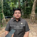 Distribusi BBM Bersubsidi Disorot, DPRD Lampung Dorong Penertiban Menyeluruh