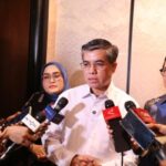 Menaker Tegaskan PKB Harus Dikawal Ketat, Tantangan Utama di Tahap Implementasi