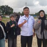 Dudung Abdurachman Resmi Jadi Kepala Staf Presiden, Komite OSIS Nasional Nyatakan Dukungan