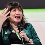 Rupiah Nyaris Tembus Rp17.700 per Dolar AS, Dunia Usaha Mulai Alarm Bahaya