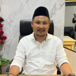 DPRD Lampung Minta Pengawasan Lapak Hewan Kurban Musiman Diperketat Jelang Iduladha