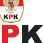 KPK Dorong Pemda di Lampung Tutup Celah Korupsi pada Pokir, Mutasi Jabatan, dan Pengadaan