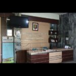 Kepala UPTD KPTPH Lampung Akui Pendapatan Rp5,4 Miliar Alsintan Pernah Dikelola di Luar Mekanisme APBD