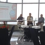 Pasar Modal Indonesia Tetap Tangguh di Tengah Dinamika Global, OJK: Investor Tembus 27 Juta SID