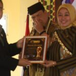 Muskab SMSI Lampung Timur 2026 Digelar, Perkuat Profesionalisme Media Siber dan Kemitraan dengan Pemerintah