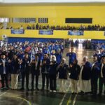 PAN Lampung Bidik Lonjakan Suara pada Pemilu 2029