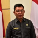Ketua Komisi V DPRD Lampung Apresiasi Aulia Raya Andita, Finalis Duta Anak Indonesia 2026 dengan Advokasi “MABARAYA”