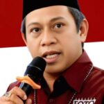PFI Lampung Keluarkan Penyataan Sikap Atas Tindakan Intimidasi dan Kekerasan Terhadap Jurnalis di Pengadilan Negeri Tanjung Karang