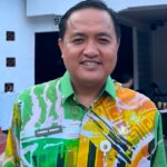 Peringati HAN 2026, Kadisdikbud Lampung Pastikan Anak Binaan Lapas Tetap Dapat Hak Pendidikan