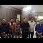 RDP DPRD Lampung, PT. BTB Sebut Kenaikan Tarif Tol Sudah Diputuskan Menteri Sejak 2025