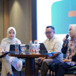 OJK: Kredit Produktif, UMKM, dan Investasi Masyarakat Lampung Terus Menguat di Semester I 2026
