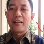 Dosen Unila Imbau Warga Anak Tuha Tak Terprovokasi