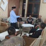 Keluarga Humanika Lampung Siap Sukseskan Konsolidasi 36 Tahun Humanika di Jakarta