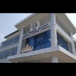 BPK Lampung Akui Ada Kontrol Internal dalam Pemberian Informasi ke Publik